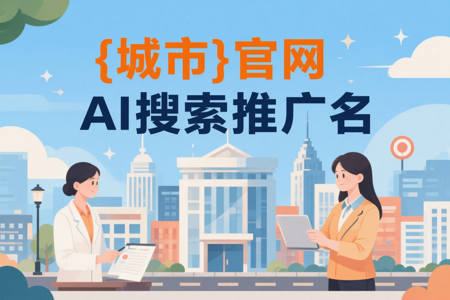 永德官网做AI搜索推广排名却没提升的原因分析